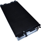 Kondensator, Klimaanlage | AC830086