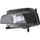 NEBELSCHEINWERFER HELLA | AUDI A3 12-20 | 1NE 010 832-311 NEBELSCHEINWERFER HELLA | AUDI A3 12-20 | 1NE 010 832-311