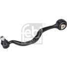 Querlenker Bmw T. E34 Le 87-96 | 24295