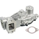 FEBI BILSTEIN AGR-Ventil