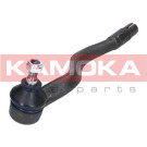KAMOKA Spurstangenkopf 9010037