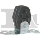 FA1 Auspuffaufhänger 113-989