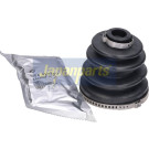 Faltenbalg, Antriebswelle Nissan Ext KB-005