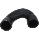 KAMOKA Kühlerschlauch 7910429