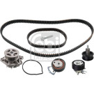 FEBI BILSTEIN Timing-Kit | 45118