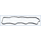 AJUSA Dichtung, Zylinderkopfhaube 11074100