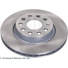 BluePrint Bremsscheibe ADV184317