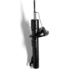 MONROE ORIGINAL-Gasdämpfer VA | FORD Fiesta,MAZDA 121 | 16226 MONROE ORIGINAL-Gasdämpfer VA | FORD Fiesta,MAZDA 121 | 16226