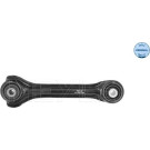 Querlenker HA li/re MERCEDES SLC,SLK 11 MEYLE-ORIGINAL: True to OE 016 050 0166