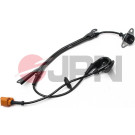 75E4064-JPN Sensor, Raddrehzahl