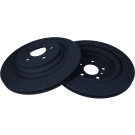 Bremsscheibe | QD9745HC