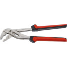 BGS Wasserpumpenzange 240 mm BGS Do it yourself 342