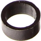 Dichtring, Einspritzventil | 01460800