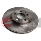 JPN Bremsscheibe 30H9160-JPN