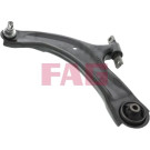 FAG Lenker, Radaufhängung 821 0807 10 FAG Lenker, Radaufhängung 821 0807 10