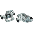 KAMOKA Bremssattel JBC0497 KAMOKA Bremssattel JBC0497