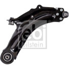 15 304 138 Querlenker VA re | MERCEDES Citan 12 | 172560 15 304 138 Querlenker VA re | MERCEDES Citan 12 | 172560