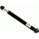 SACHS Stoßdämpfer 316 976