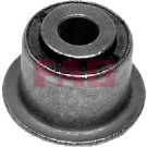 FAG Lagerung, Lenker 829 0199 10