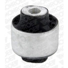 MONROE Lagerung, Lenker | L25824
