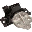 Lagerung, Motor Opel Corsa D/Punto/Grande Punto 1.4Tb/1.6Jtd/1.9Jtd | 40-0184