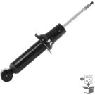 MONROE OESpectrum HA li/re | PEUGEOT 508 10 | 376154SP MONROE OESpectrum HA li/re | PEUGEOT 508 10 | 376154SP