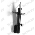 MONROE ORIGINAL-Gasdämpfer VA re | TOYOTA Corolla 01 | 16464 MONROE ORIGINAL-Gasdämpfer VA re | TOYOTA Corolla 01 | 16464