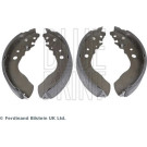 BluePrint Bremsbacken ADK84125