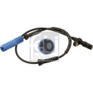 FEBI BILSTEIN ABS Sensor | 30247