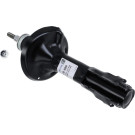 SACHS Stoßdämpfer 170 889 SACHS Stoßdämpfer 170 889