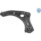 85 304 093 Querlenker VA li NISSAN Micra 10 MEYLE-ORIGINAL: True to OE 36-16 050 0094 85 304 093 Querlenker VA li NISSAN Micra 10 MEYLE-ORIGINAL: True to OE 36-16 050 0094