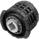 Achsträgerlager | VOLVO | 42688 01