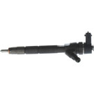 Einspritzdüse | RENAULT | 0 445 110 634