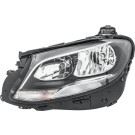 1EG 012 076-051 Hauptscheinwerfer 1EG 012 076-051 Hauptscheinwerfer