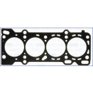 10090300 Dichtung, Zylinderkopf MULTILAYER STEEL