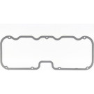 423307P Dichtung, Zylinderkopfhaube