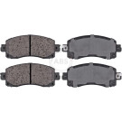 A.B.S. Bremsbelagsatz, Scheibenbremse 35252