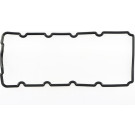 CORTECO Ventildeckeldichtung 026558P