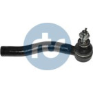 RTS Lenkstift 91-02507-1 RTS Lenkstift 91-02507-1