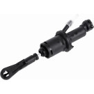 SACHS Geberzylinder, Kupplung | 6284 605 074