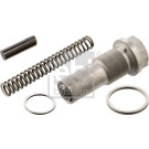 FEBI BILSTEIN Spanner, Steuerkette | 01382