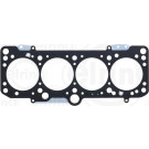 Dichtung, Zylinderkopf | VOLKSWAGEN | 627.811