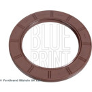 Wellendichtring, Kurbelwelle | ADG06131 Wellendichtring, Kurbelwelle | ADG06131