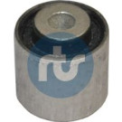 RTS Stiller Block 017-00254
