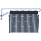 Verdampfer, Klimaanlage EASY FIT 36096