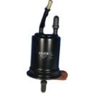 Kraftstofffilter Kia Rio | SP-2152