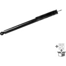 MONROE OESpectrum HA li/re | MERCEDES CLK 02- (-SP) | 376072SP MONROE OESpectrum HA li/re | MERCEDES CLK 02- (-SP) | 376072SP