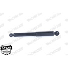 MONROE ORIGINAL HA | FIAT Panda 12 | G2508