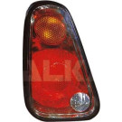 2201952 Heckleuchte 2201952 Heckleuchte