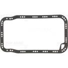 71-34159-00 Dichtung, Ölwanne